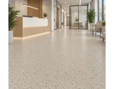 Лінолеум напівкомерційний Beauflor Storm New Scala 090L