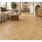 Лінолеум побутовий Beauflor Smartex Artena Oak 323M Лінолеум побутовий Beauflor Smartex Artena Oak 323M