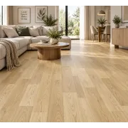 Лінолеум побутовий Beauflor Smartex Sugar Oak 312M Лінолеум побутовий Beauflor Smartex Sugar Oak 312M
