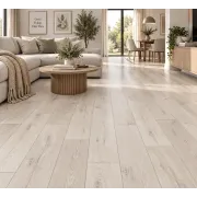 Лінолеум побутовий Beauflor Smartex Valley Oak 216L Лінолеум побутовий Beauflor Smartex Valley Oak 216L