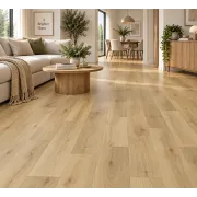 Лінолеум побутовий Beauflor Smartex Willow Oak 336M Лінолеум побутовий Beauflor Smartex Willow Oak 336M