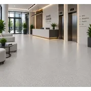 Лінолеум комерційний Beauflor Strong Plus Matrix 979D Лінолеум комерційний Beauflor Strong Plus Matrix 979D