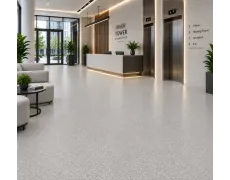 Лінолеум комерційний Beauflor Strong Plus Matrix 979D