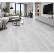 Лінолеум побутовий Beauflor Ultratex Columbian Oak 090S Лінолеум побутовий Beauflor Ultratex Columbian Oak 090S