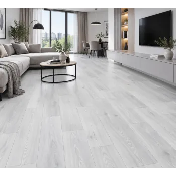 Лінолеум побутовий Beauflor Ultratex Columbian Oak 090S Лінолеум побутовий Beauflor Ultratex Columbian Oak 090S
