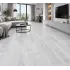 Лінолеум побутовий Beauflor Ultratex Columbian Oak 090S Лінолеум побутовий Beauflor Ultratex Columbian Oak 090S