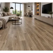 Лінолеум побутовий Beauflor Ultratex Gambel Oak 619D Лінолеум побутовий Beauflor Ultratex Gambel Oak 619D