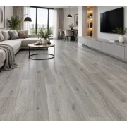 Лінолеум побутовий Beauflor Ultratex Gambel Oak 791M Лінолеум побутовий Beauflor Ultratex Gambel Oak 791M