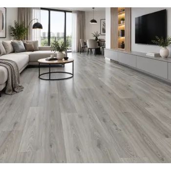 Лінолеум побутовий Beauflor Ultratex Gambel Oak 791M
