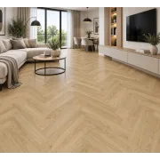 Лінолеум побутовий Beauflor Ultratex Laurel Oak 126M Лінолеум побутовий Beauflor Ultratex Laurel Oak 126M