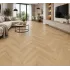 Лінолеум побутовий Beauflor Ultratex Laurel Oak 126M Лінолеум побутовий Beauflor Ultratex Laurel Oak 126M