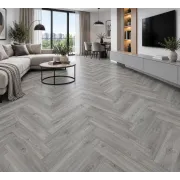 Лінолеум побутовий Beauflor Ultratex Laurel Oak 909M Лінолеум побутовий Beauflor Ultratex Laurel Oak 909M