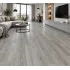 Вініловий ламінат Ceramo Vinilam SPC Kllick Дуб мілано 260405 Вініловий ламінат Ceramo Vinilam SPC Kllick Дуб мілано 260405