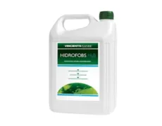 Hidrofobs H2O гідрофобізатор  на водній основі