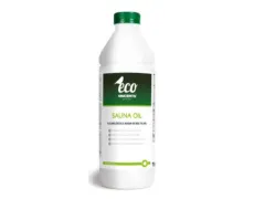 Sauna Oil масло для саун /захист дерева у вологих приміщеннях