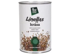 Linellas krasa фарба на основі лляної олії універсальна
