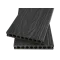 3D stone
