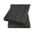 Терасна дошка ДПК Woodlux Ultra 3D Vintage Stone