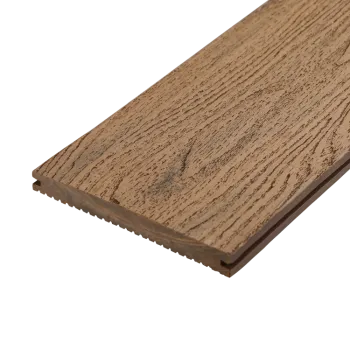 Терасна дошка масивна Porch Solid 3D Teak Терасна дошка масивна Porch Solid 3D Teak
