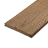 Терасна дошка масивна Porch Solid 3D Teak Терасна дошка масивна Porch Solid 3D Teak