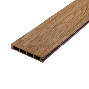 Терасна дошка ДПК Porch Multi 3D Teak