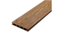 Терасна дошка ДПК Porch Multi 3D Teak