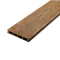 Терасна дошка ДПК Porch Multi 3D Teak