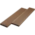 Терасна дошка ДПК Porch Intense 3D Italian Wood