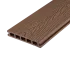 Терасна дошка ДПК Porch Intense 3D Italian Wood