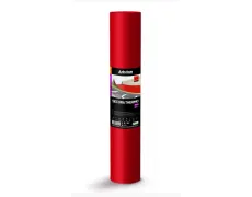Secura Thermo під теплу підлогу 1.6 мм/16,5 м.кв.