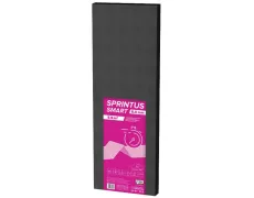 Sprintus XPS гармошка 5мм/5,5м.кв
