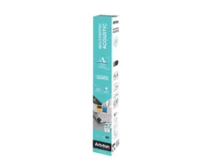 Multiprotec Acoustic 2mm/8 м.кв.