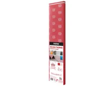 Secura Thermo Aquastop Smart 1.6мм/6м2