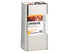 Unibase Pallmann ґрунтовка на основі розчинників для нанесення валиком 