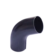 Коліно 60° RainGuard