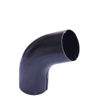 Коліно 60° RainGuard
