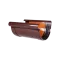 90/75