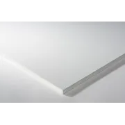 Thermatex Thermofon (аналог Sierra OP) плита підвісної стелі
