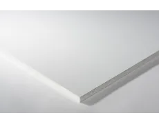 Thermatex Thermofon (аналог Sierra OP) плита підвісної стелі