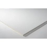 Thermatex Star (аналог Casa) плита підвісної стелі