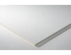 Thermatex Star (аналог Casa) плита підвісної стелі