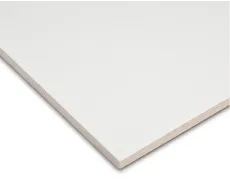 Retail Knauf Ceiling Solutions Armstrong плита підвісної стелі