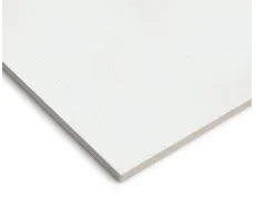 BioGuard Acoustic (Acoustic Hygena) плита підвісної стелі медична