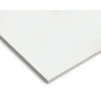 Плита підвісної стелі медична Hygena Plain board KCS AMF (BioGuard Plain)