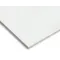 Плита підвісної стелі медична Hygena Plain board KCS AMF (BioGuard Plain)