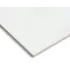 Плита підвісної стелі медична Hygena Plain board KCS AMF (BioGuard Plain)