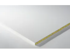 Topiq Prime Hygiena плита підвісної стелі