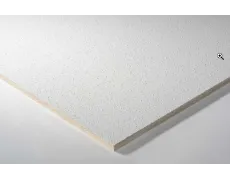 Newtone Residence (100 RH) Board 600x600x6 плита підвісної стелі