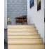 Плінтус Wallstyl FL5 Плінтус Wallstyl FL5