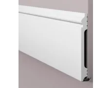 Плінтус Wallstyl FL17